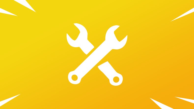 fortnite update 15.40 patch notes