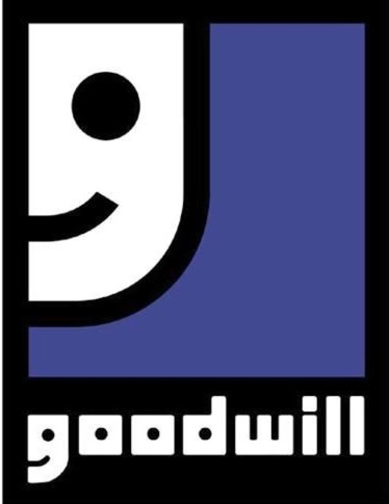goodwill