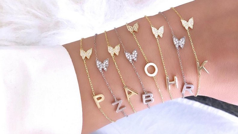 Best Accessories La Mien