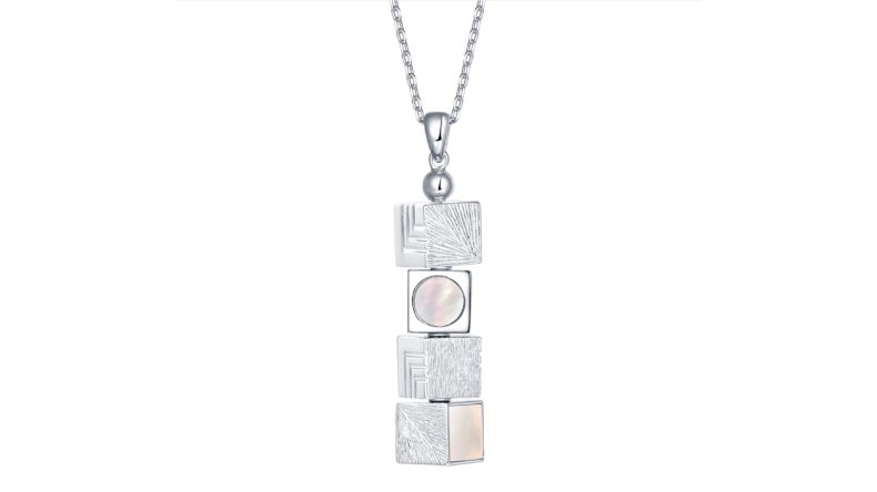 Best Accessories Arsis