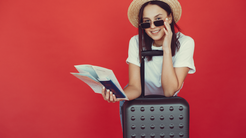 travel requirements