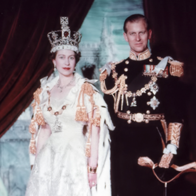 Prince Philip, Duke of Edinburgh Prince Philip, Duke of Edinburgh