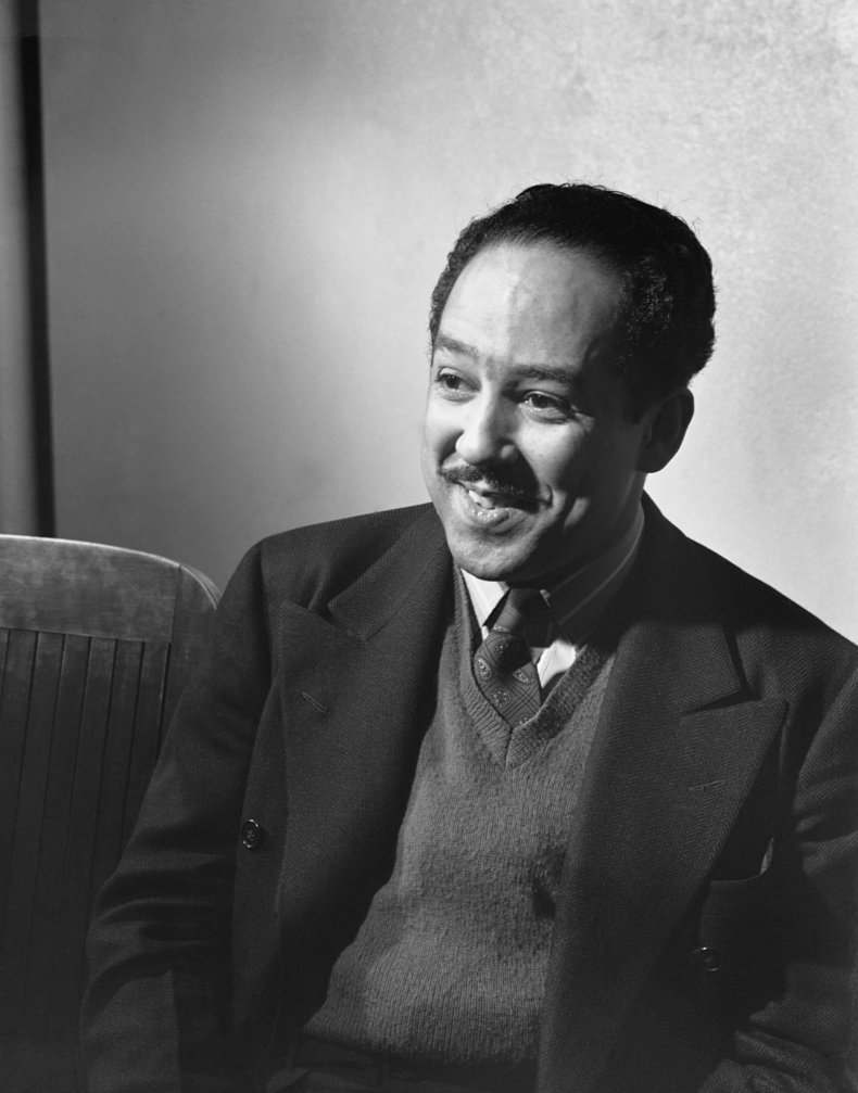 Langston