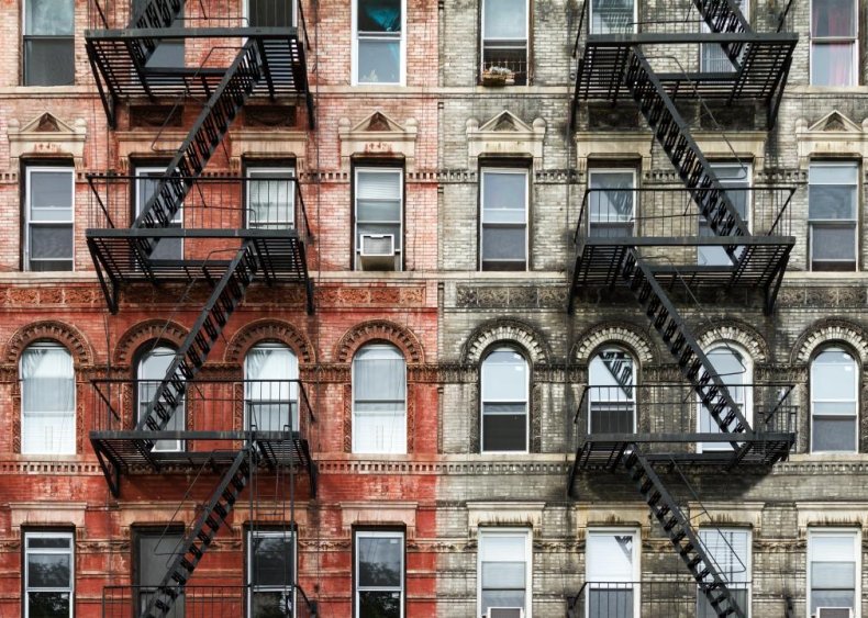 What the housing market looks like in every state