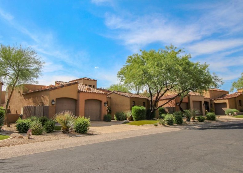 Arizona