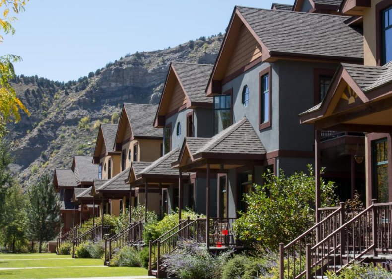Colorado