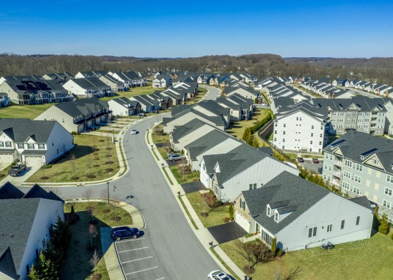 Maryland