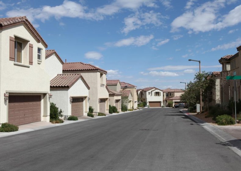 Nevada
