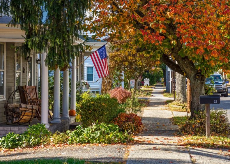 New Jersey