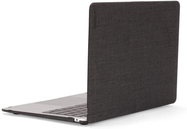 Incase hardshell case