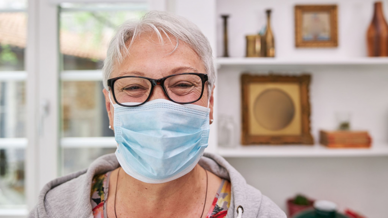 Care.com Home Care