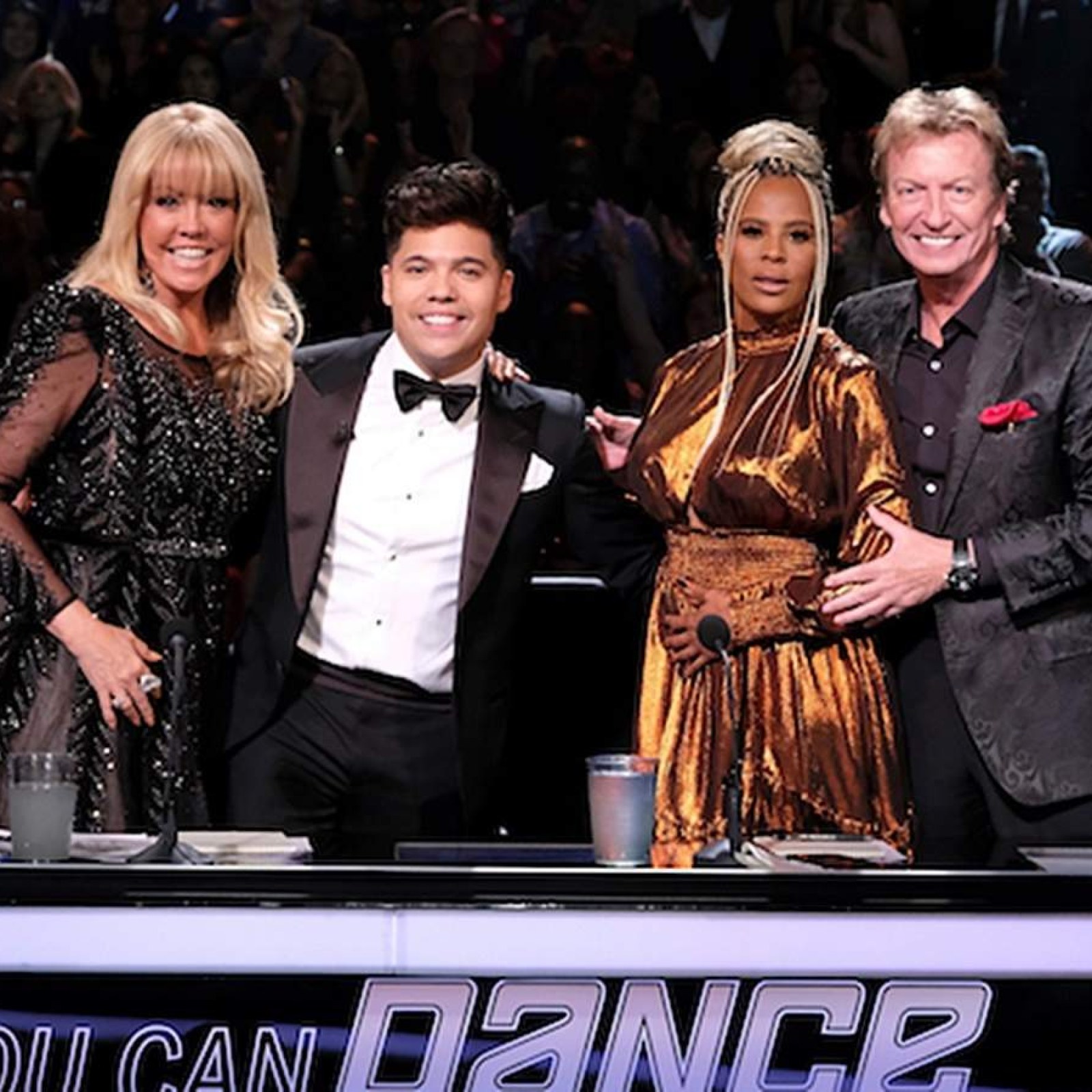 So You Think You Can Dance Canceled Is Sytycd Ending So You Think You Can Dance Canceled Is Sytycd Ending