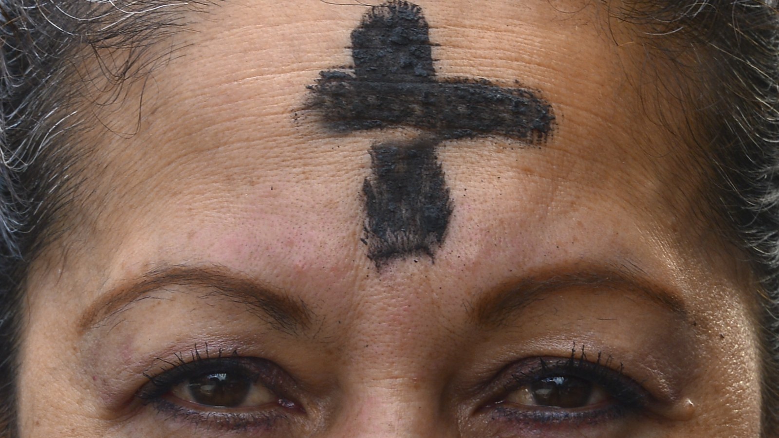Do Catholics Eat Meat on Ash Wednesday? Lent Fasting Rules ...