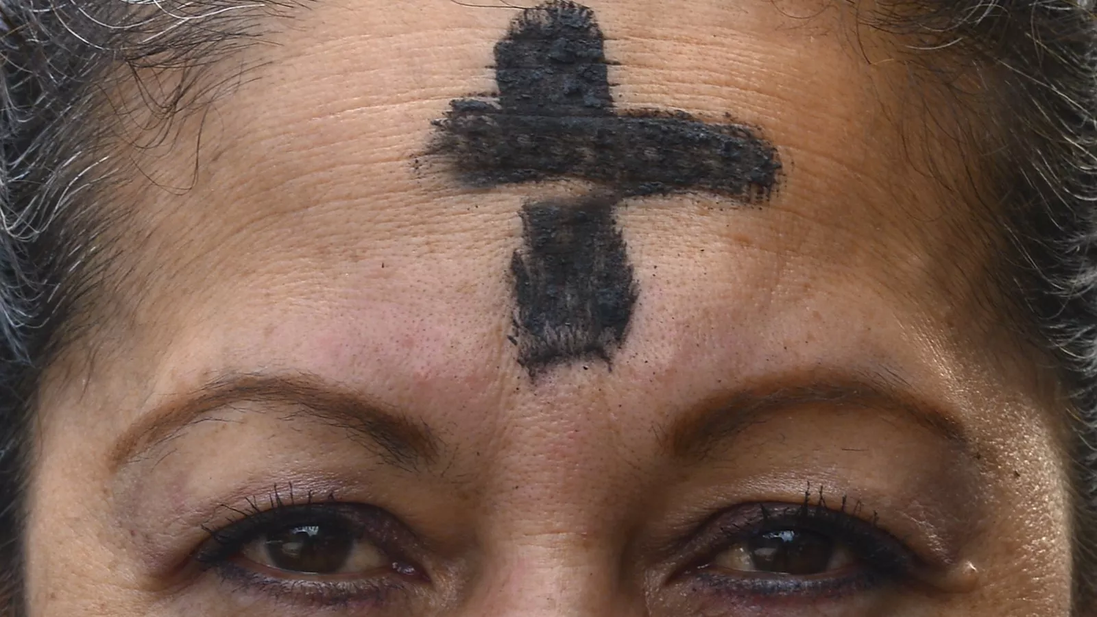 Do Catholics Eat Meat on Ash Wednesday? Lent Fasting Rules ...