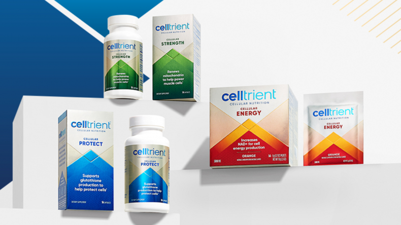 Celltrient 03