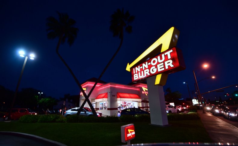 InNOut