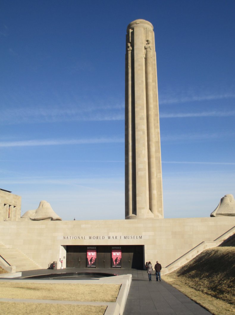 Missouri