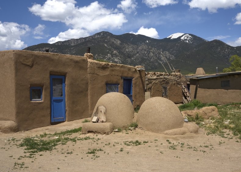 Taos