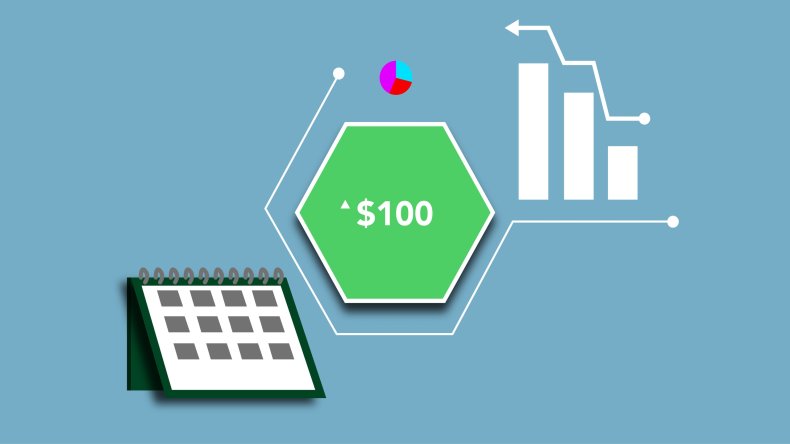 quicken manage money