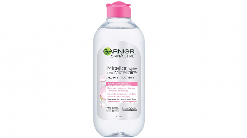 garnier