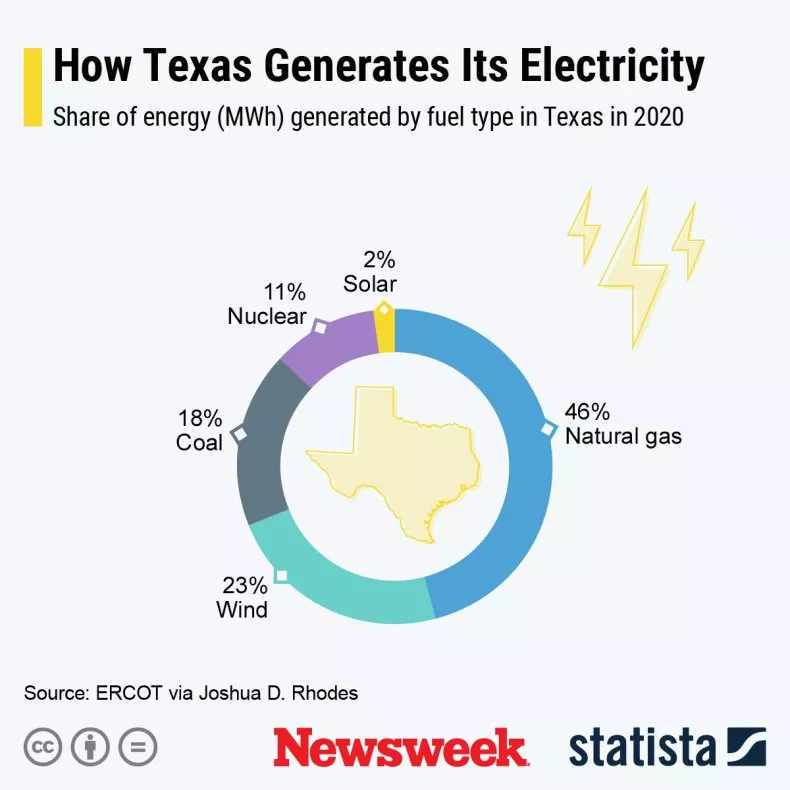 texas-electricity-generation-statista.we