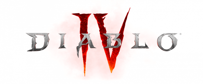 blizzcon 2021 diablo 4