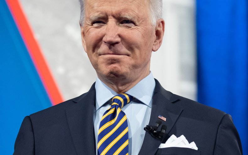 Biden