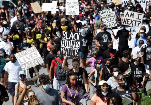 BLM Protest3
