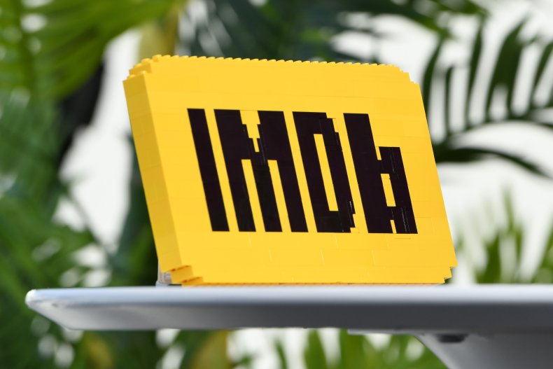 IMDB