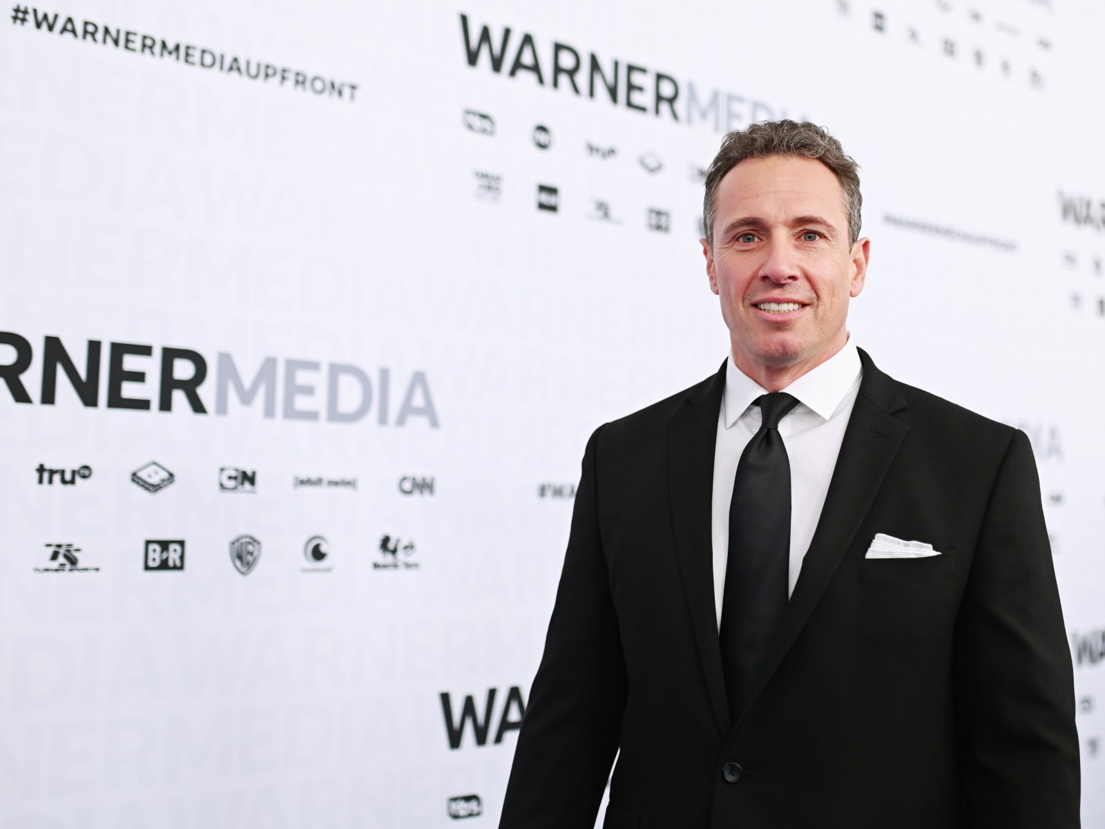 New york governor andrew mark cuomo twitter