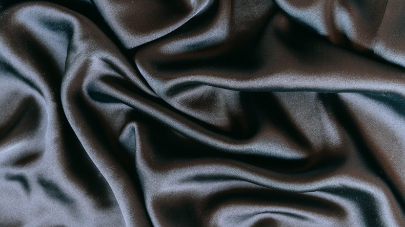 bedsure satin pillowcase