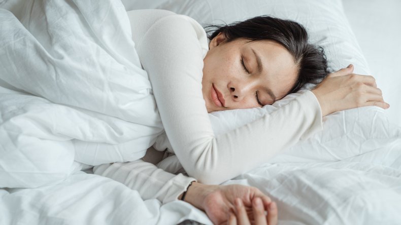 bedsure satin pillowcase