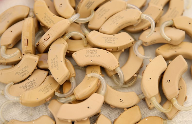 Professor Called Out After Reprimanding Hearing-Impaired Student
