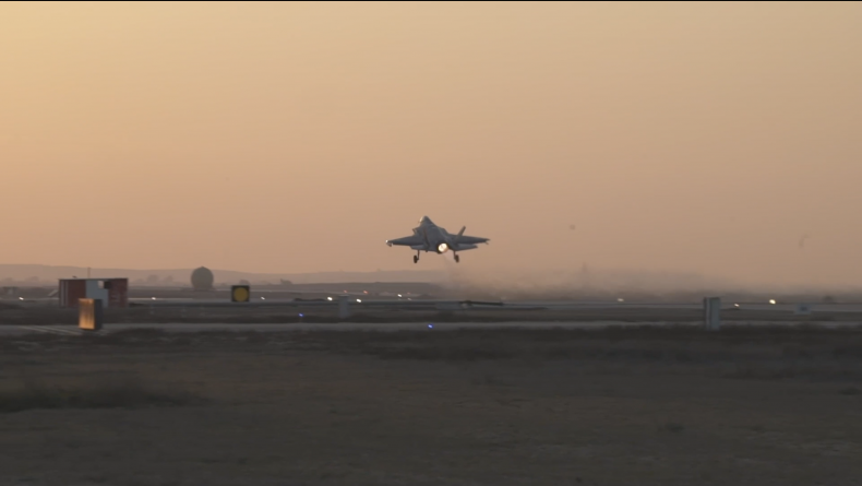 israel, idf, air, exercises, border