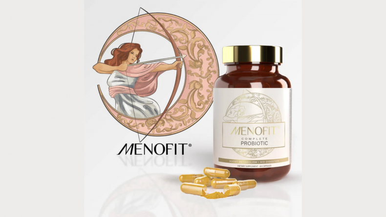 MenoFit®