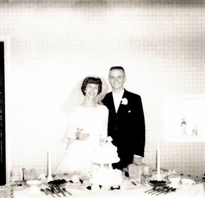 love, marriage, divorce, high school sweethearts love, marriage, divorce, high school sweethearts