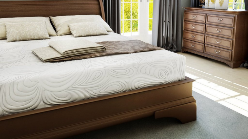 plushbeds