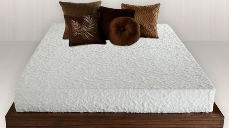plushbeds