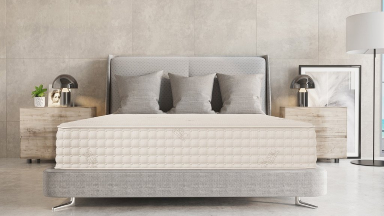 plushbeds