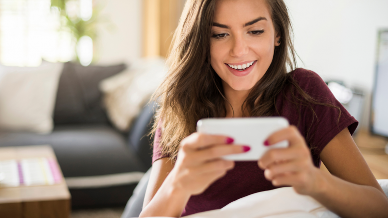 How to Achieve Your 2021 Goals
