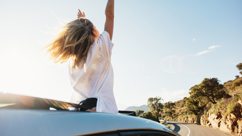 How to Achieve Your 2021 Goals