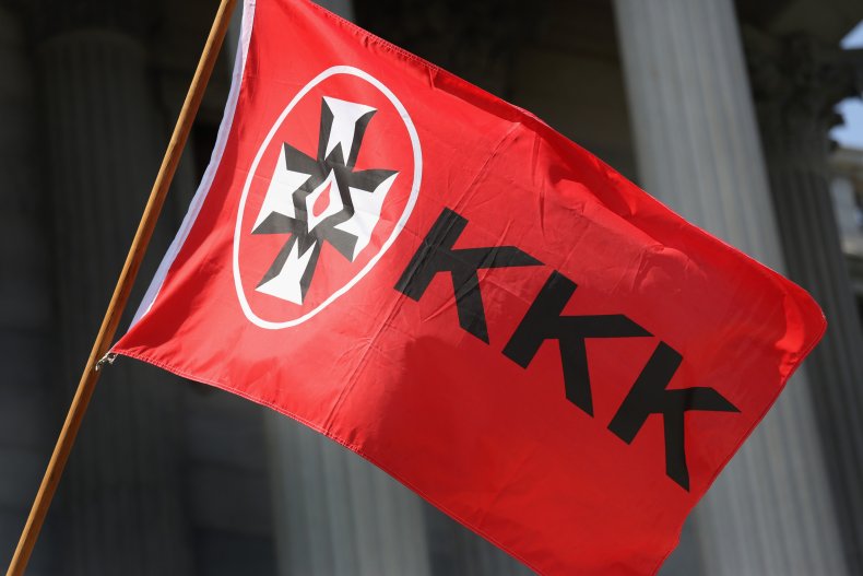 kkk