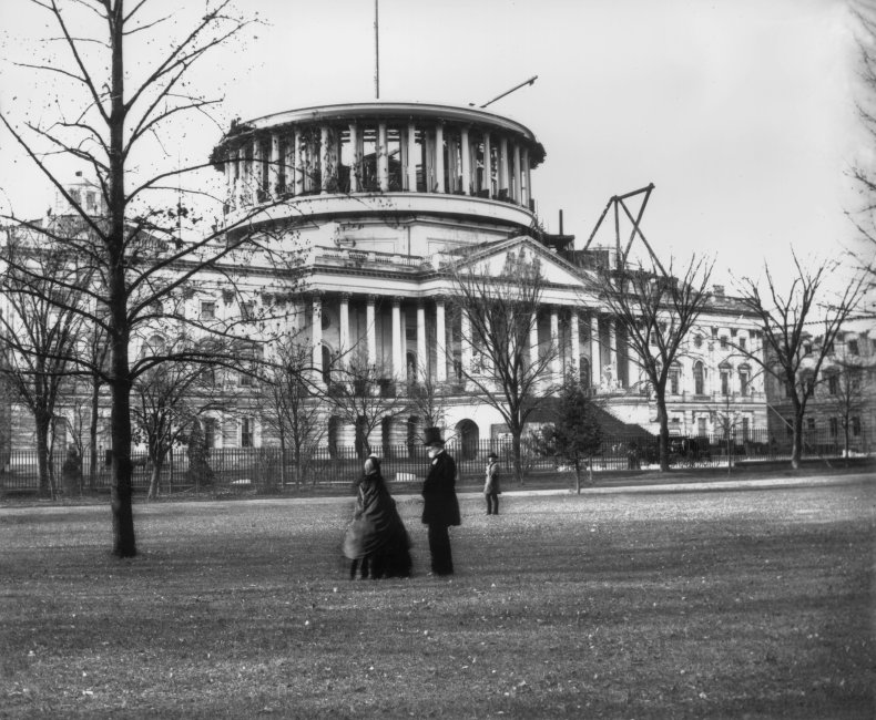 Capitol