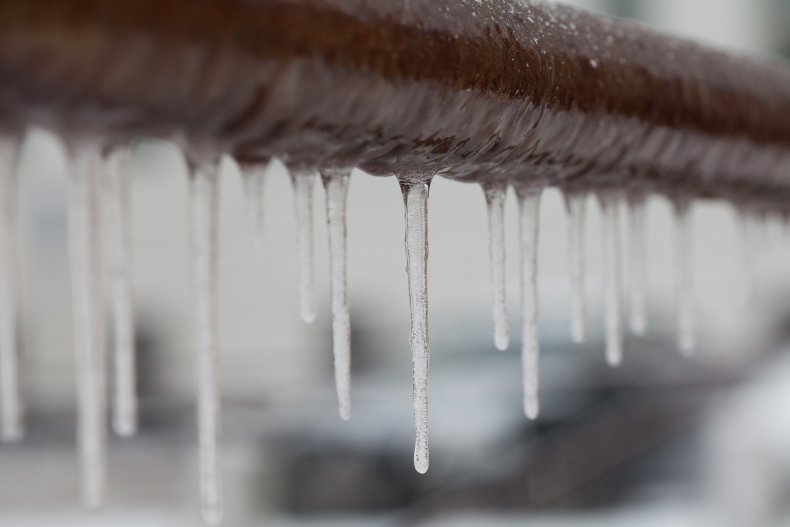 Ice
