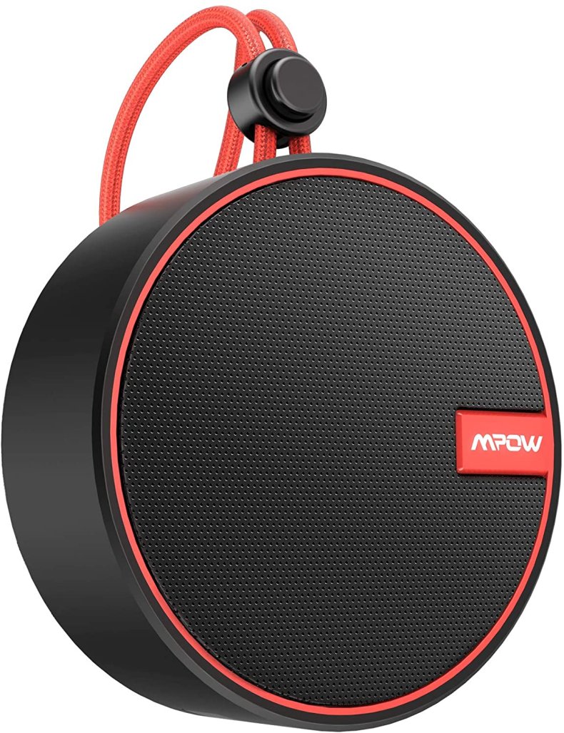 MPOW Q2