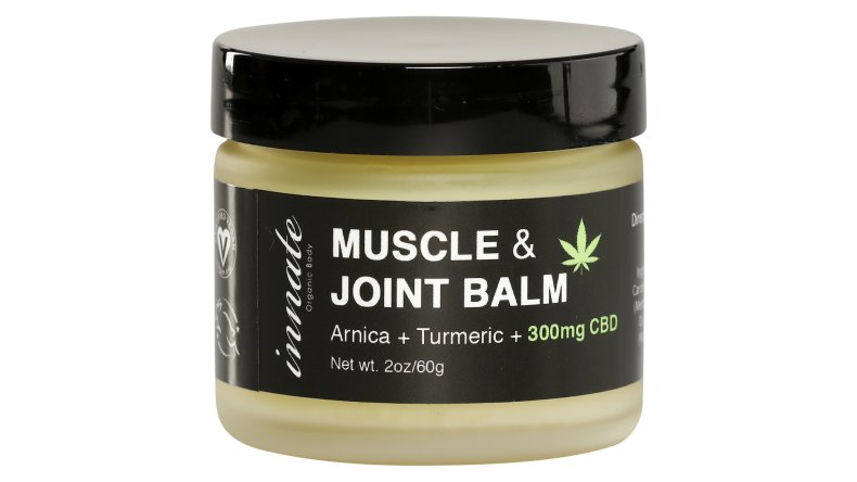 Benefits of CBD Oil Products