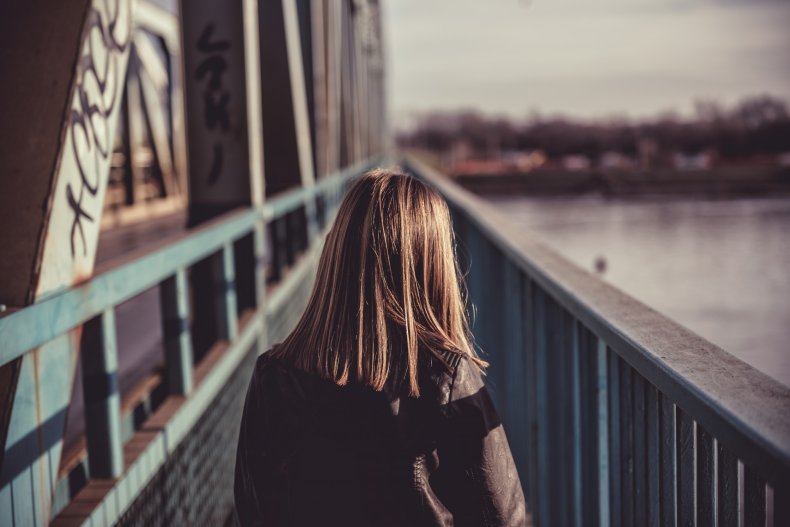 eating disorders, family, anorexia, FBT