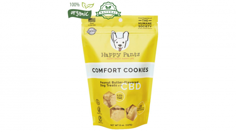cookie