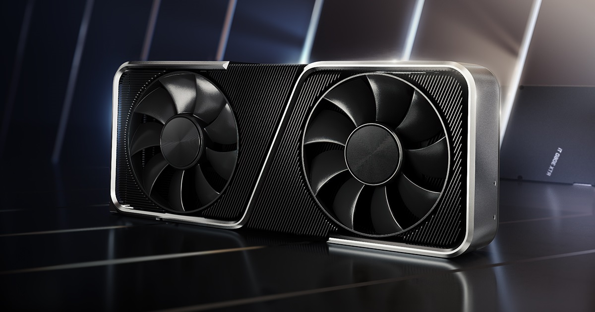 NVIDIA GeForce RTX 3060 Release Time, Date, and Best Tips for Ordering One
