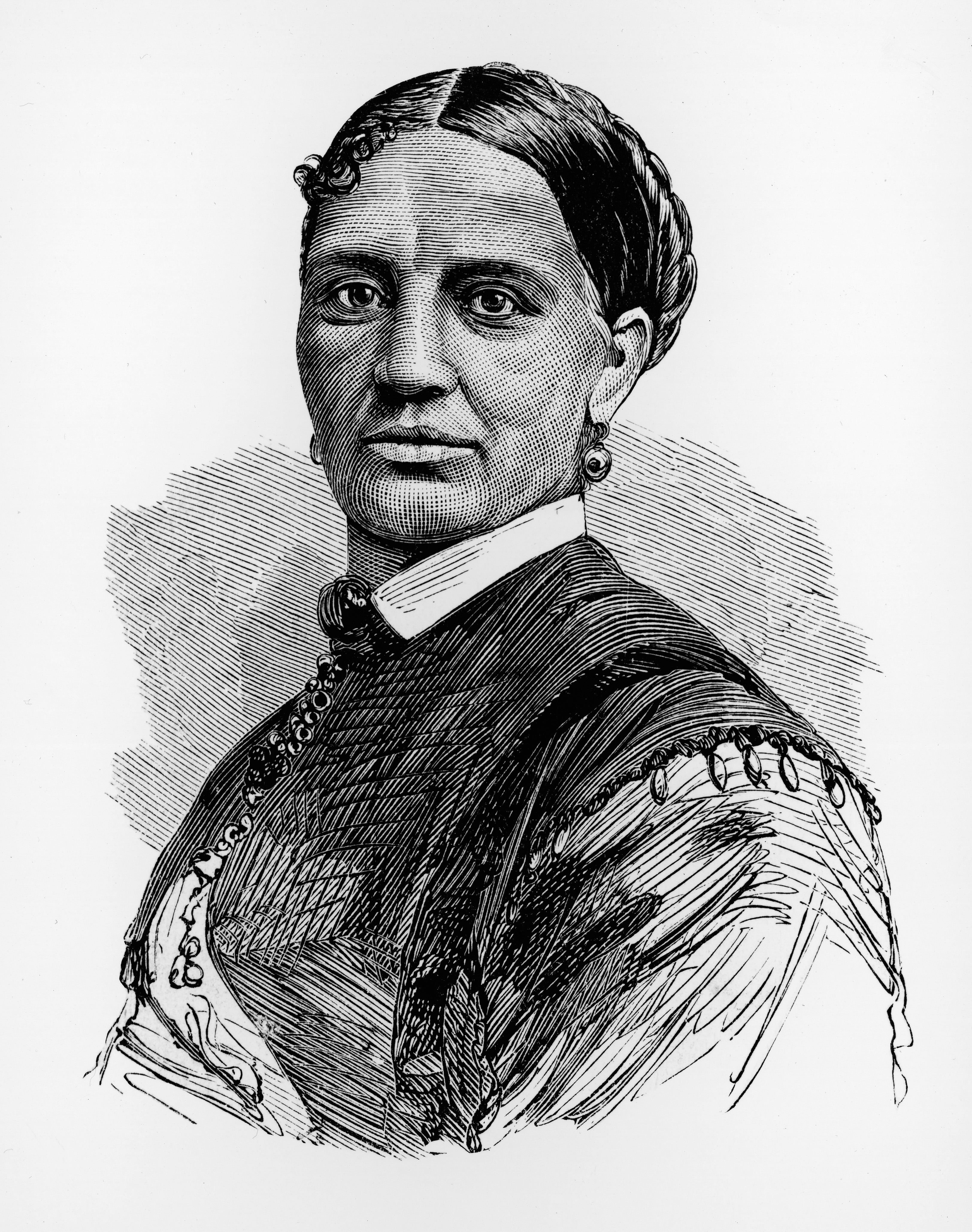 behind the scenes book by elizabeth keckley behind the scenes book by elizabeth keckley